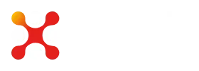 Mancala — TonySpins Casino AT