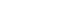 TonySpins Casino AT: Mascot