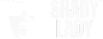 Shadylady · TonySpins Casino AT